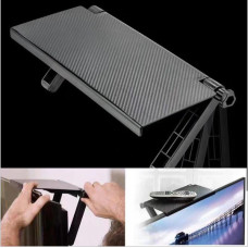 Держатель підставка Screen Top Shelf 149611