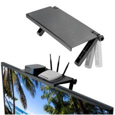 Держатель підставка Screen Top Shelf 149611