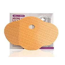 Пластир для схуднення 5 штук в упаковці Mymi Wonder Patch 149656