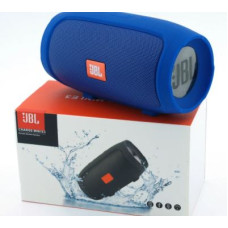 Колонка портативна JBL CHARGE MINI СИНЯЯ 149675