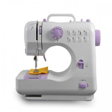 Швейна машина SEWING MACHINE 505 149720