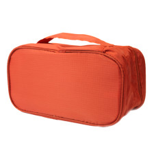 Сумка-органайзер для белья и косметики Monopoly Travel Underwear Pouch оранжевий 149769
