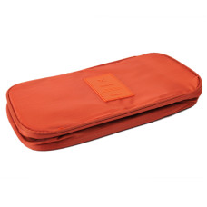 Сумка-органайзер для белья и косметики Monopoly Travel Underwear Pouch оранжевий 149769