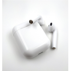 Бездротові Bluetooth навушники i9S TWS 149787