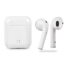 Бездротові Bluetooth навушники i9S TWS 149787