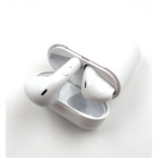 Бездротові Bluetooth навушники i9S TWS 149787
