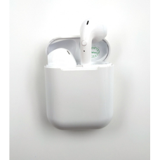 Бездротові Bluetooth навушники i9S TWS 149787