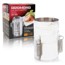 Відділення REDMOND серії MultiPro RHP-M02 149798