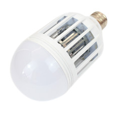 Світлодіодна лампа від комарів Zapp Light 149865