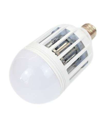 Світлодіодна лампа від комарів Zapp Light 149865
