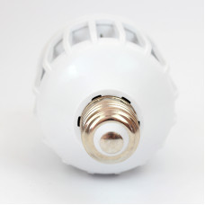 Світлодіодна лампа від комарів Zapp Light 149865