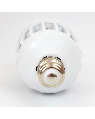 Світлодіодна лампа від комарів Zapp Light 149865