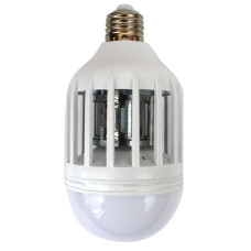 Світлодіодна лампа від комарів Zapp Light 149865