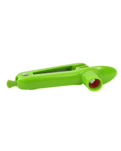 Вижмач кісточок з вишні ручний Cherry Olive Pitter 149894