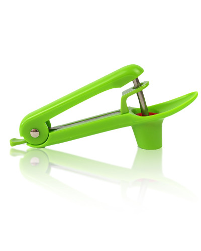 Вижмач кісточок з вишні ручний Cherry Olive Pitter 149894