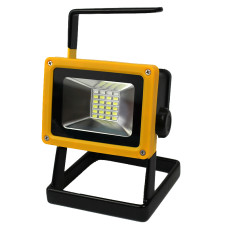 Ліхтар-прожектор 204 Led Flood Light Outdoor 149917