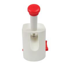 Машинка для видалення кісточок з вишні вишнедавка Cherry Seed Remover 149918