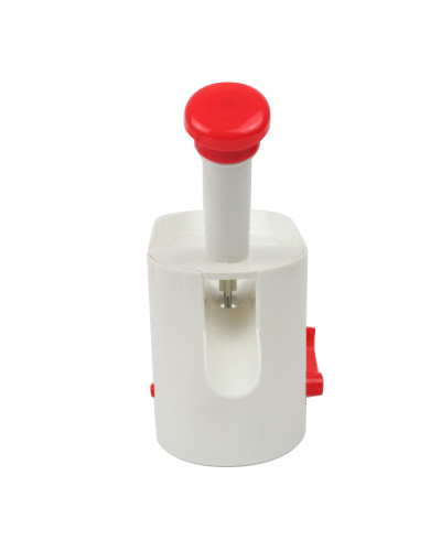 Машинка для видалення кісточок з вишні вишнедавка Cherry Seed Remover 149918