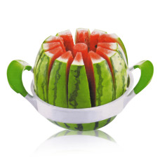 Ніж для нарізки кавуна Melor Slicer великий WATERMELON CUTTER №А72 149920