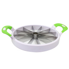 Ніж для нарізки кавуна Melor Slicer великий WATERMELON CUTTER №А72 149920