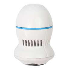 Пристрій для видалення мозолів Pedi Vac Remover 150035