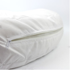 Подушка ортопедична Side Sleeper 150049