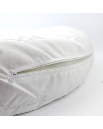 Подушка ортопедична Side Sleeper 150049
