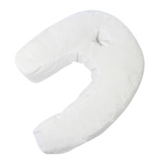 Подушка ортопедична Side Sleeper 150049