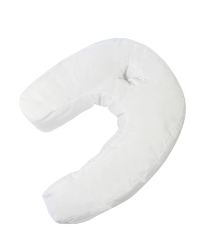 Подушка ортопедична Side Sleeper 150049