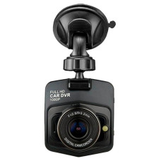 Відеореєстратор C900 150094