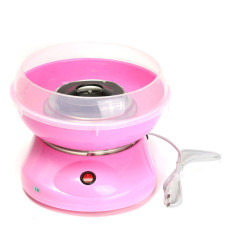 Аппарат для приготовления сахарной ваты Cotton Candy Maker №А90 150127