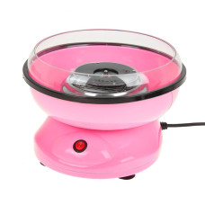 Аппарат для приготовления сахарной ваты Cotton Candy Maker №А90 150127