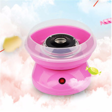 Аппарат для приготовления сахарной ваты Cotton Candy Maker №А90 150127