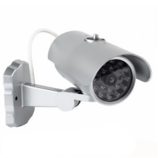 Муляж камери відеоспостереження обманка CAMERA DUMMY S1000 A5 150131