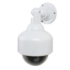 Макет камери CAMERA DUMMY S2000 150132