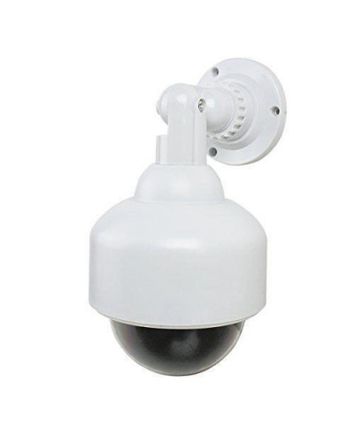 Макет камери CAMERA DUMMY S2000 150132