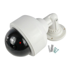 Макет камери CAMERA DUMMY S2000 150132
