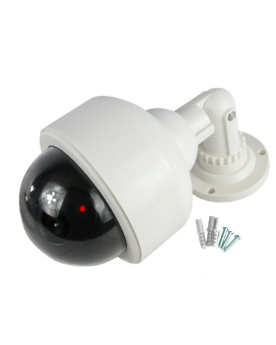Макет камери CAMERA DUMMY S2000 150132