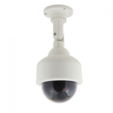 Макет камери CAMERA DUMMY S2000 150132