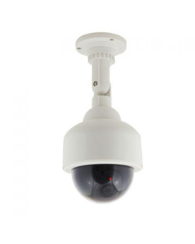 Макет камери CAMERA DUMMY S2000 150132