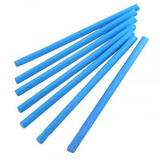 Палички від засмічень раковини та ванни Sani Sticks 12 шт 150147
