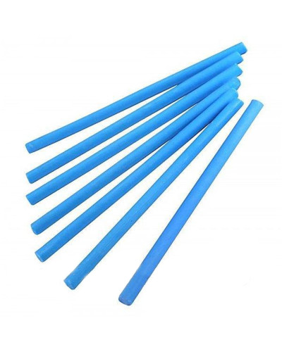 Палички від засмічень раковини та ванни Sani Sticks 12 шт 150147