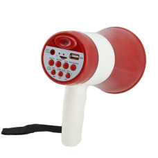Динамік MEGAPHONE ER-22 UKC D1001 150151