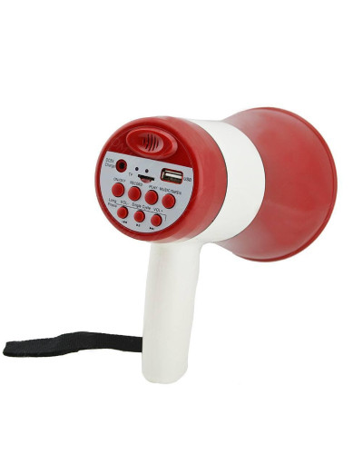 Динамік MEGAPHONE ER-22 UKC D1001 150151