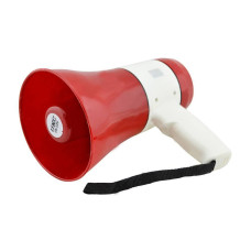 Динамік MEGAPHONE ER-22 UKC D1001 150151