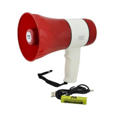 Динамік MEGAPHONE ER-22 UKC D1001 150151