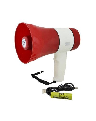 Динамік MEGAPHONE ER-22 UKC D1001 150151
