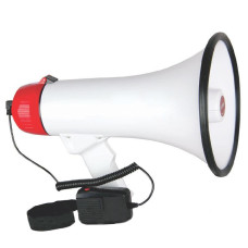 Динамік MEGAPHONE ER 55 12v UKC 150152