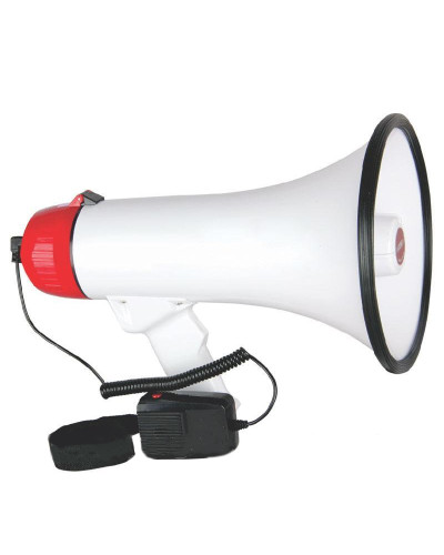 Динамік MEGAPHONE ER 55 12v UKC 150152