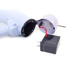 Динамік MEGAPHONE ER 55 12v UKC 150152